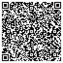 QR code with A-1 Communications contacts