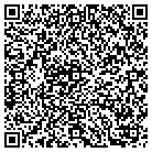 QR code with Quality Application Cnstr Co contacts