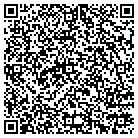 QR code with Advanced Engineering Group contacts