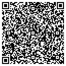 QR code with Hertzog David R MD Facs contacts