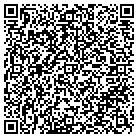 QR code with Jenny Lin Certified Acupunctur contacts
