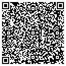 QR code with Ritchie's Radiators contacts