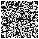 QR code with Three Brothers Moving contacts