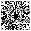 QR code with Baschoff & Whittington Inc contacts