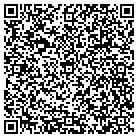 QR code with Esmeralda Mexican Rstrnt contacts