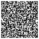 QR code with Integrity Lock contacts