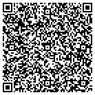 QR code with Honorable N Peter Conforti contacts