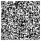 QR code with American Baptist Churches USA contacts