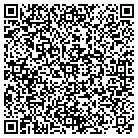 QR code with Olan Mills Portrait Studio contacts
