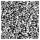 QR code with Jensen's Appliance Repair contacts