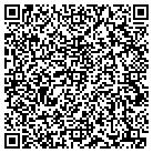 QR code with East Hanover Car Wash contacts