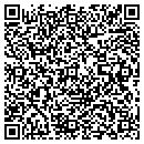 QR code with Trilogy Salon contacts
