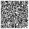 QR code with Orion Foundation contacts