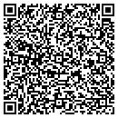 QR code with Technosoft Professionals Inc contacts