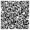 QR code with M A W Auto Supply contacts