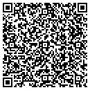 QR code with R & R Pumps Sales & Service contacts