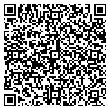 QR code with Borough of Haledon contacts