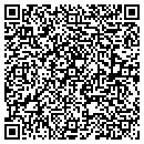 QR code with Sterling Pools Inc contacts