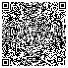 QR code with Steven D Herman MD contacts