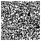 QR code with Slabaugh Custom Stairs contacts