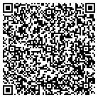 QR code with Sudzland Laundromat contacts