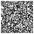 QR code with Tea Garden contacts
