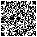 QR code with Life Records contacts