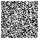 QR code with Father John Foundation contacts