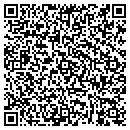 QR code with Steve Bezik Inc contacts