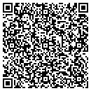 QR code with Cag Design Studio Inc contacts