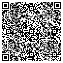 QR code with Primary Medical Care contacts
