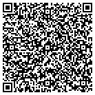 QR code with A Plus Tutoring & More LLC contacts