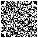 QR code with Jensen Consultants contacts