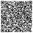 QR code with Maple Leaf Parts Store contacts