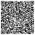 QR code with Raritan Claims & Investigation contacts
