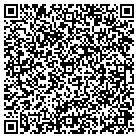 QR code with Dean Asset Management Liab contacts