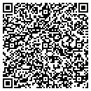 QR code with Ulta 3 Hair Salon contacts