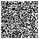 QR code with Ann Cummis LTD contacts