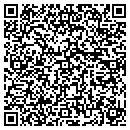 QR code with Marriott contacts