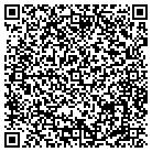 QR code with Paragon Auto Body Inc contacts