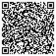 QR code with Amoco contacts