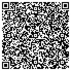 QR code with Allison Towing Service contacts