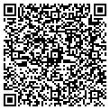 QR code with Born To Run Inc contacts