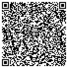 QR code with Visiting Nurse Service System contacts