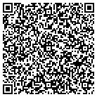 QR code with Top-Line Motors Rentals contacts