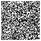 QR code with Bob Zeffiro & Sons Lawn Service contacts
