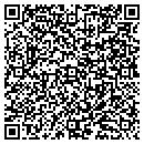 QR code with Kenneth Avery DDS contacts