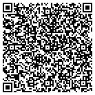 QR code with Dynamic Blending Company Inc contacts