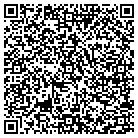 QR code with Intellectual Asset Management contacts