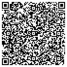 QR code with Allied Advanced Therapy Netwrk contacts